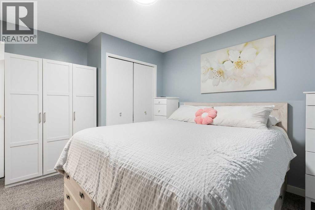 2, 524 First Street E, Cochrane, Alberta  T4C 1C6 - Photo 25 - A2258955