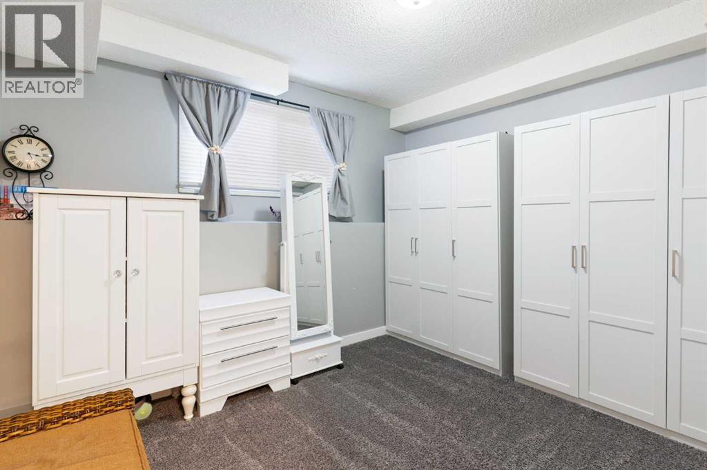 2, 524 First Street E, Cochrane, Alberta  T4C 1C6 - Photo 26 - A2258955