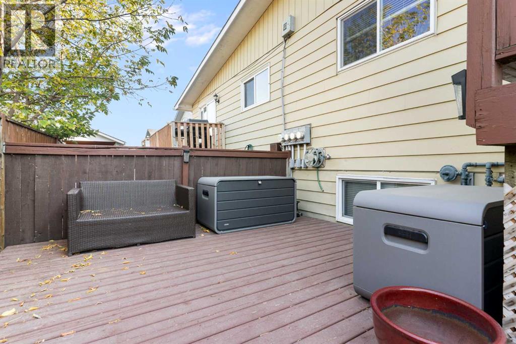 2, 524 First Street E, Cochrane, Alberta  T4C 1C6 - Photo 33 - A2258955