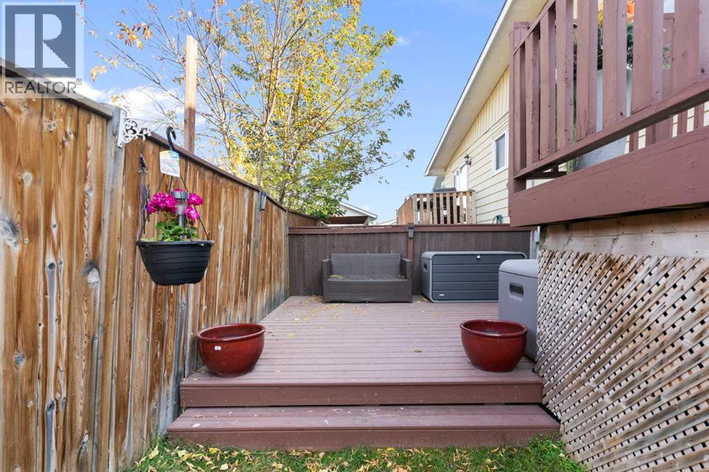 2, 524 First Street E, Cochrane, Alberta  T4C 1C6 - Photo 5 - A2258955