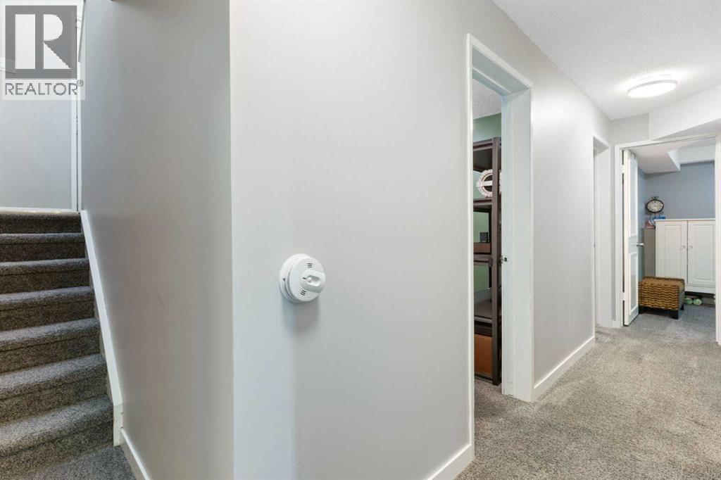 2, 524 First Street E, Cochrane, Alberta  T4C 1C6 - Photo 21 - A2258955