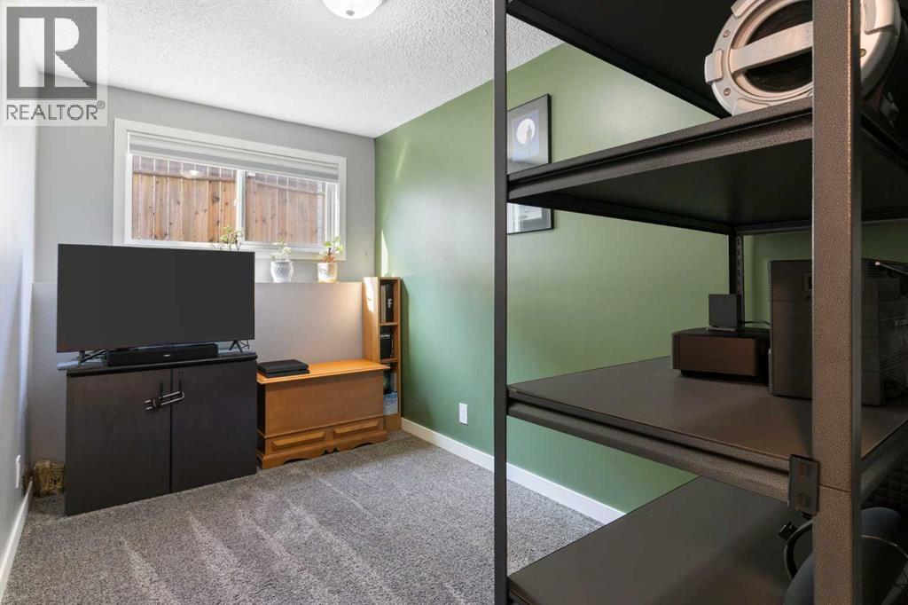 2, 524 First Street E, Cochrane, Alberta  T4C 1C6 - Photo 22 - A2258955