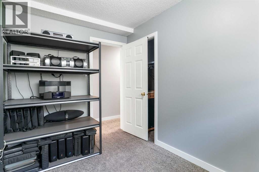 2, 524 First Street E, Cochrane, Alberta  T4C 1C6 - Photo 23 - A2258955