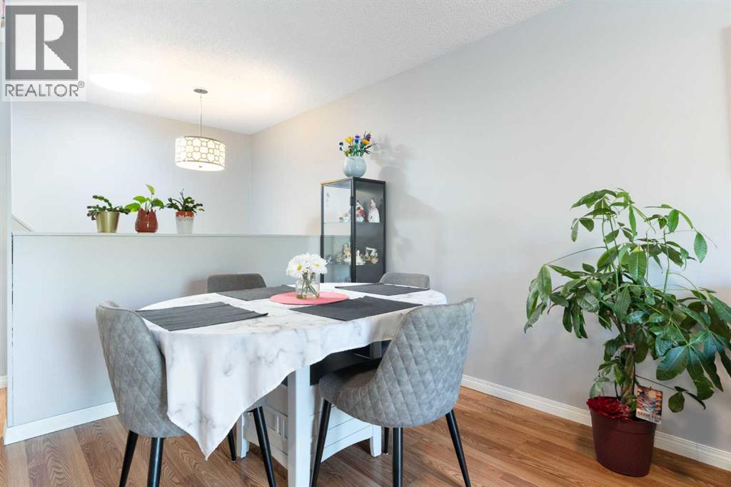 2, 524 First Street E, Cochrane, Alberta  T4C 1C6 - Photo 10 - A2258955