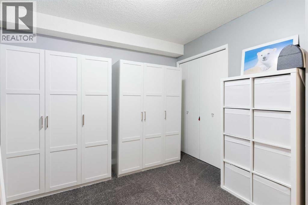 2, 524 First Street E, Cochrane, Alberta  T4C 1C6 - Photo 27 - A2258955