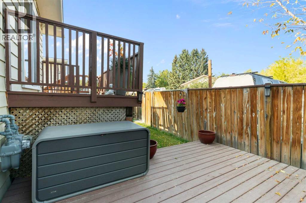 2, 524 First Street E, Cochrane, Alberta  T4C 1C6 - Photo 34 - A2258955