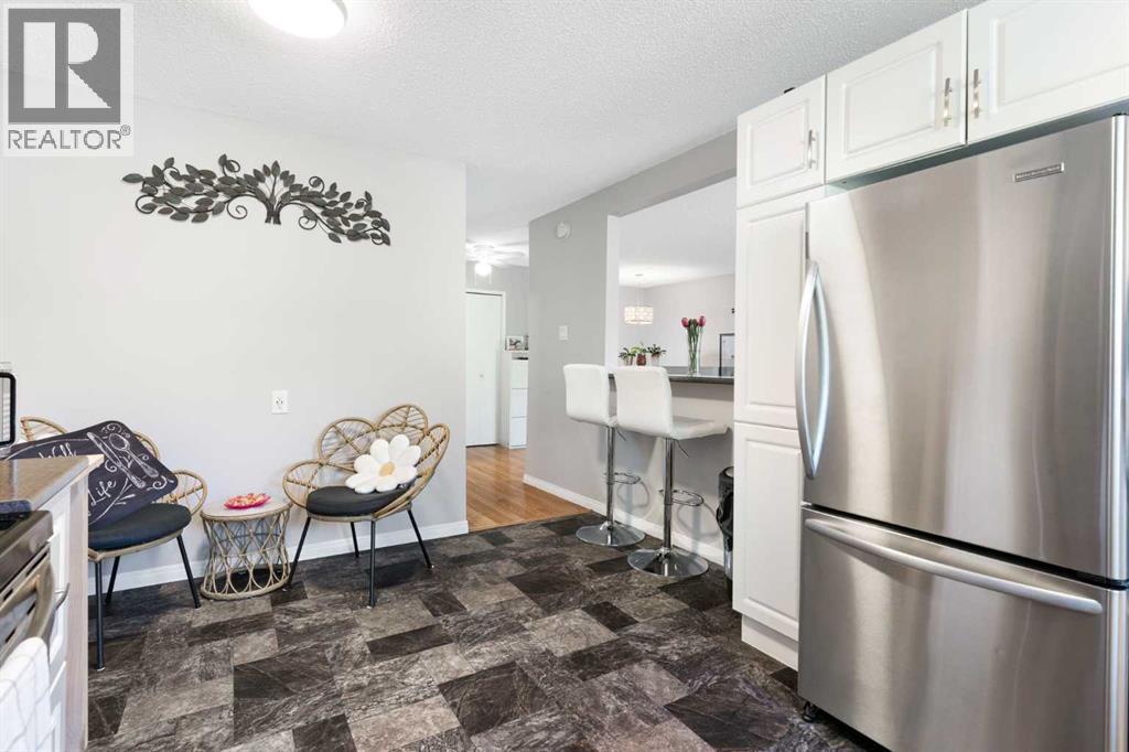 2, 524 First Street E, Cochrane, Alberta  T4C 1C6 - Photo 18 - A2258955