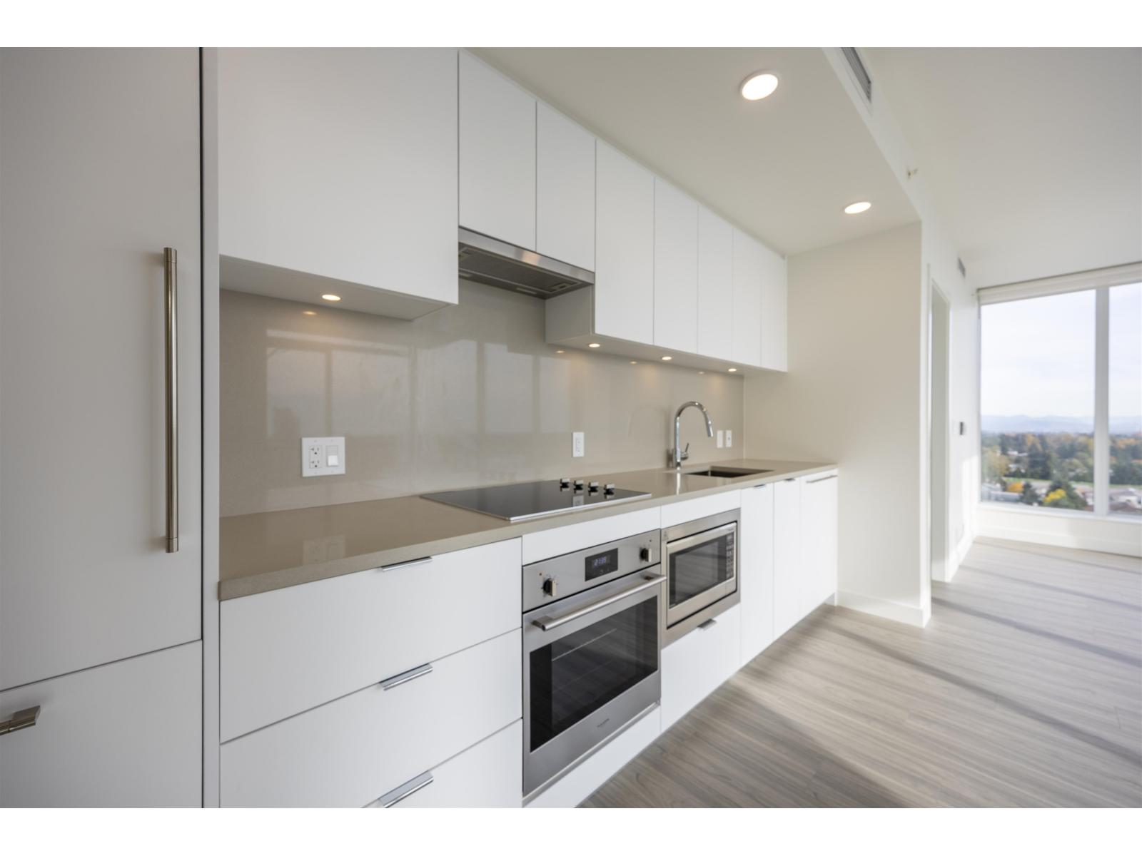 2302 13675 107a Avenue, Surrey, British Columbia V3T 0X2 - Photo 20 - R3063021