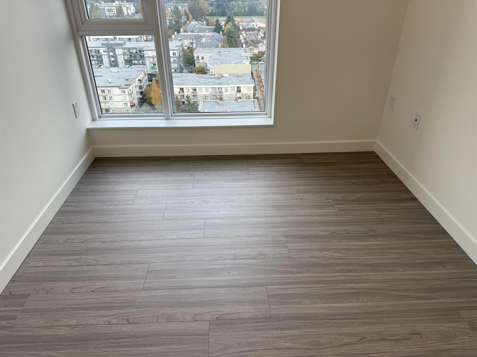 2302 13675 107a Avenue, Surrey, British Columbia V3T 0X2 - Photo 10 - R3063021