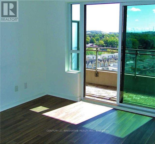 916 - 1235 Bayly, Pickering (Bay Ridges), Ontario  L1W 1L7 - Photo 11 - E12498040