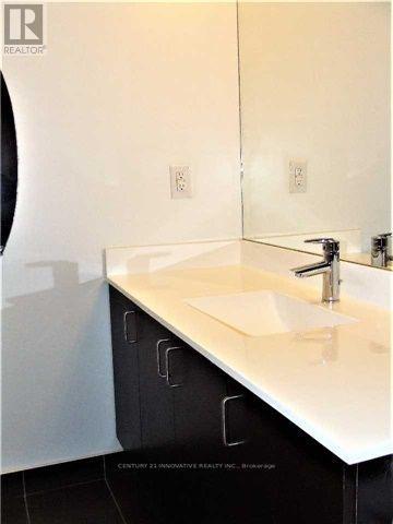 916 - 1235 Bayly, Pickering (Bay Ridges), Ontario  L1W 1L7 - Photo 12 - E12498040