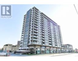 916 - 1235 BAYLY, Pickering, Ontario