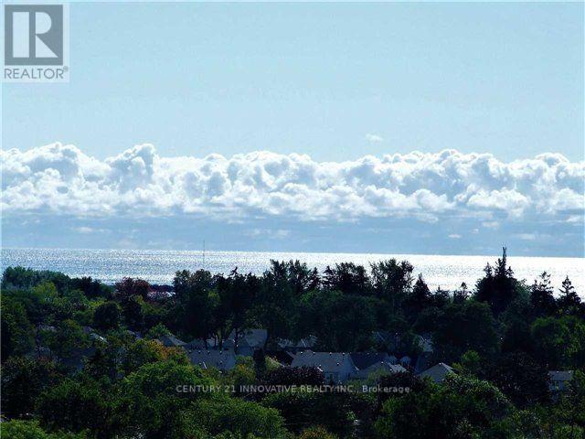 916 - 1235 Bayly, Pickering (Bay Ridges), Ontario  L1W 1L7 - Photo 6 - E12498040