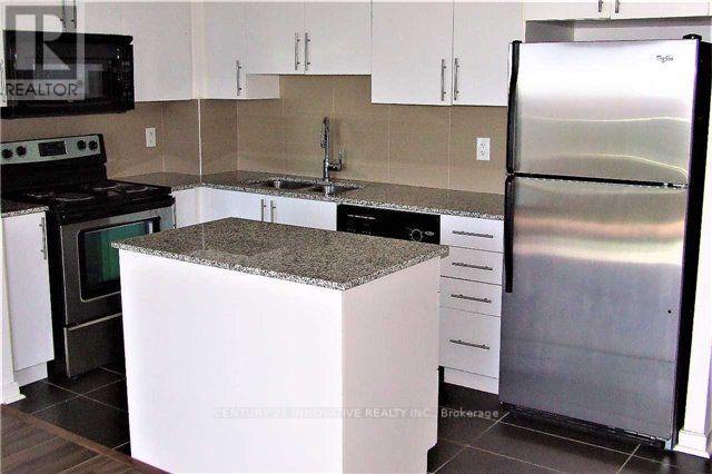 916 - 1235 Bayly, Pickering (Bay Ridges), Ontario  L1W 1L7 - Photo 10 - E12498040