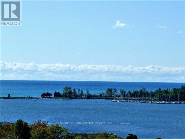 916 - 1235 Bayly, Pickering (Bay Ridges), Ontario  L1W 1L7 - Photo 7 - E12498040