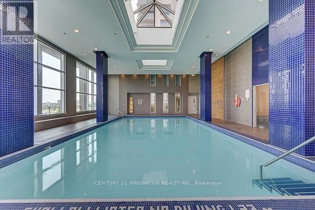 916 - 1235 Bayly, Pickering (Bay Ridges), Ontario  L1W 1L7 - Photo 8 - E12498040