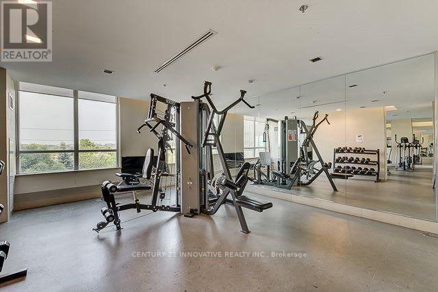 916 - 1235 Bayly, Pickering (Bay Ridges), Ontario  L1W 1L7 - Photo 9 - E12498040