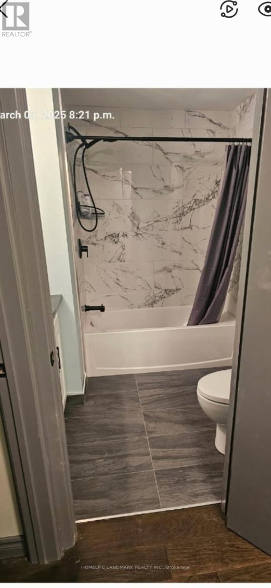 18 - 2185 Fairchild Boulevard, Burlington, Ontario  L7P 3P6 - Photo 24 - W12493932