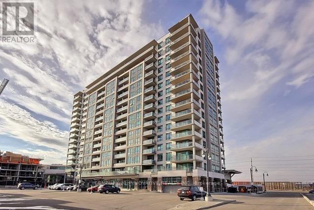 916 - 1235 Bayly, Pickering (Bay Ridges), Ontario  L1W 1L7 - Photo 5 - E12498040