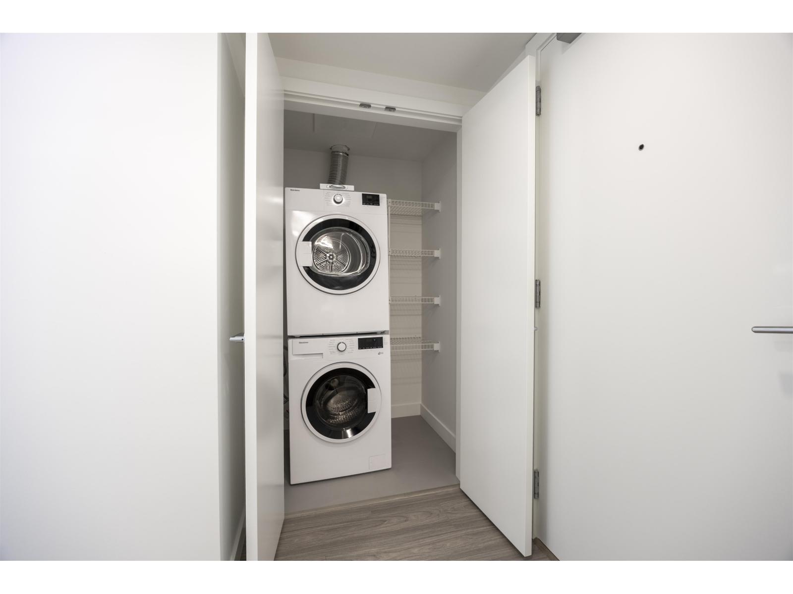 2302 13675 107a Avenue, Surrey, British Columbia V3T 0X2 - Photo 14 - R3063021