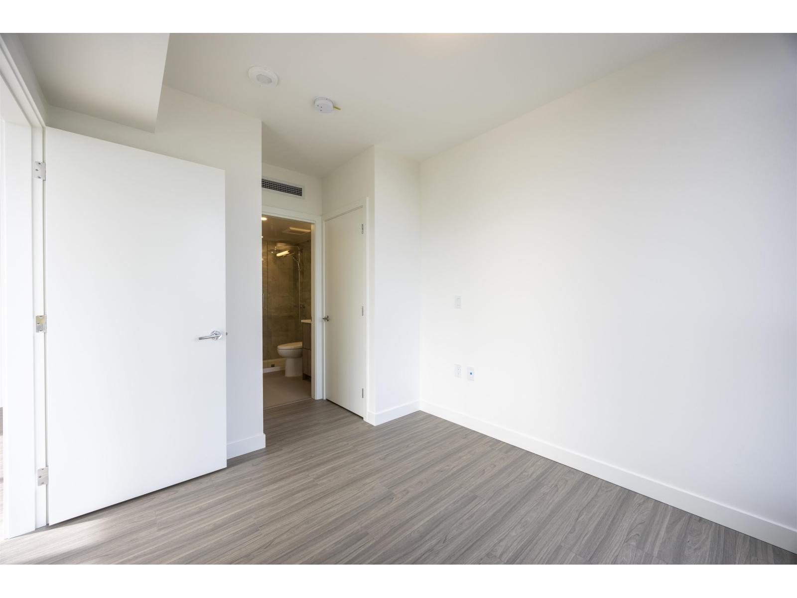 2302 13675 107a Avenue, Surrey, British Columbia V3T 0X2 - Photo 22 - R3063021