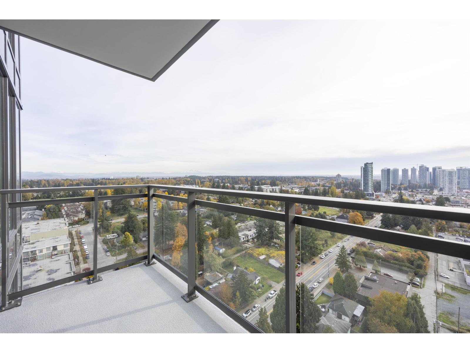 2302 13675 107a Avenue, Surrey, British Columbia V3T 0X2 - Photo 25 - R3063021