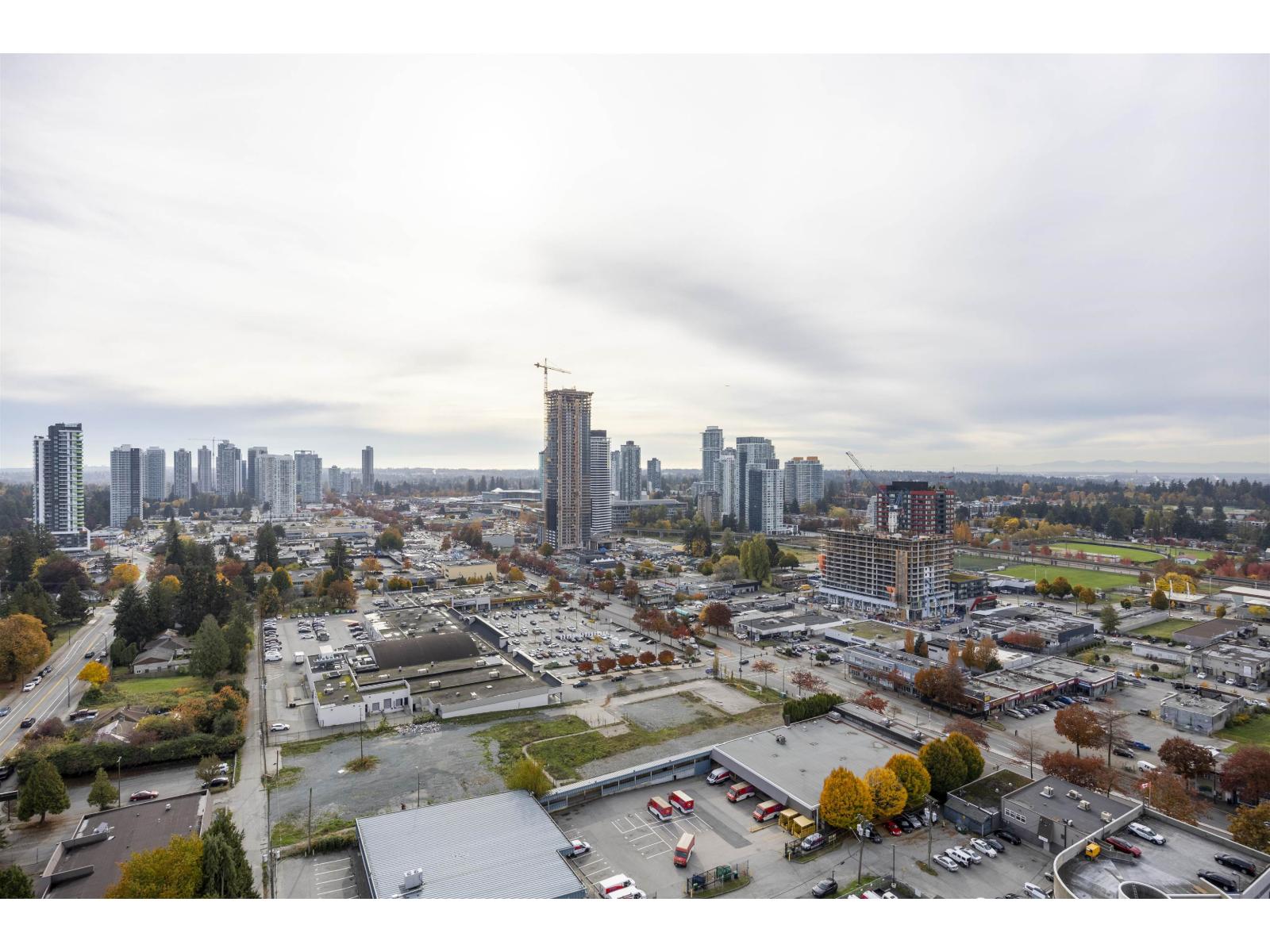 2302 13675 107a Avenue, Surrey, British Columbia V3T 0X2 - Photo 26 - R3063021