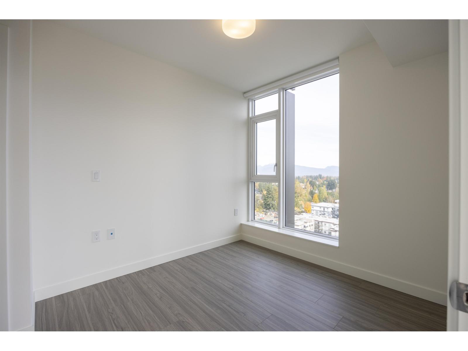 2302 13675 107a Avenue, Surrey, British Columbia V3T 0X2 - Photo 27 - R3063021
