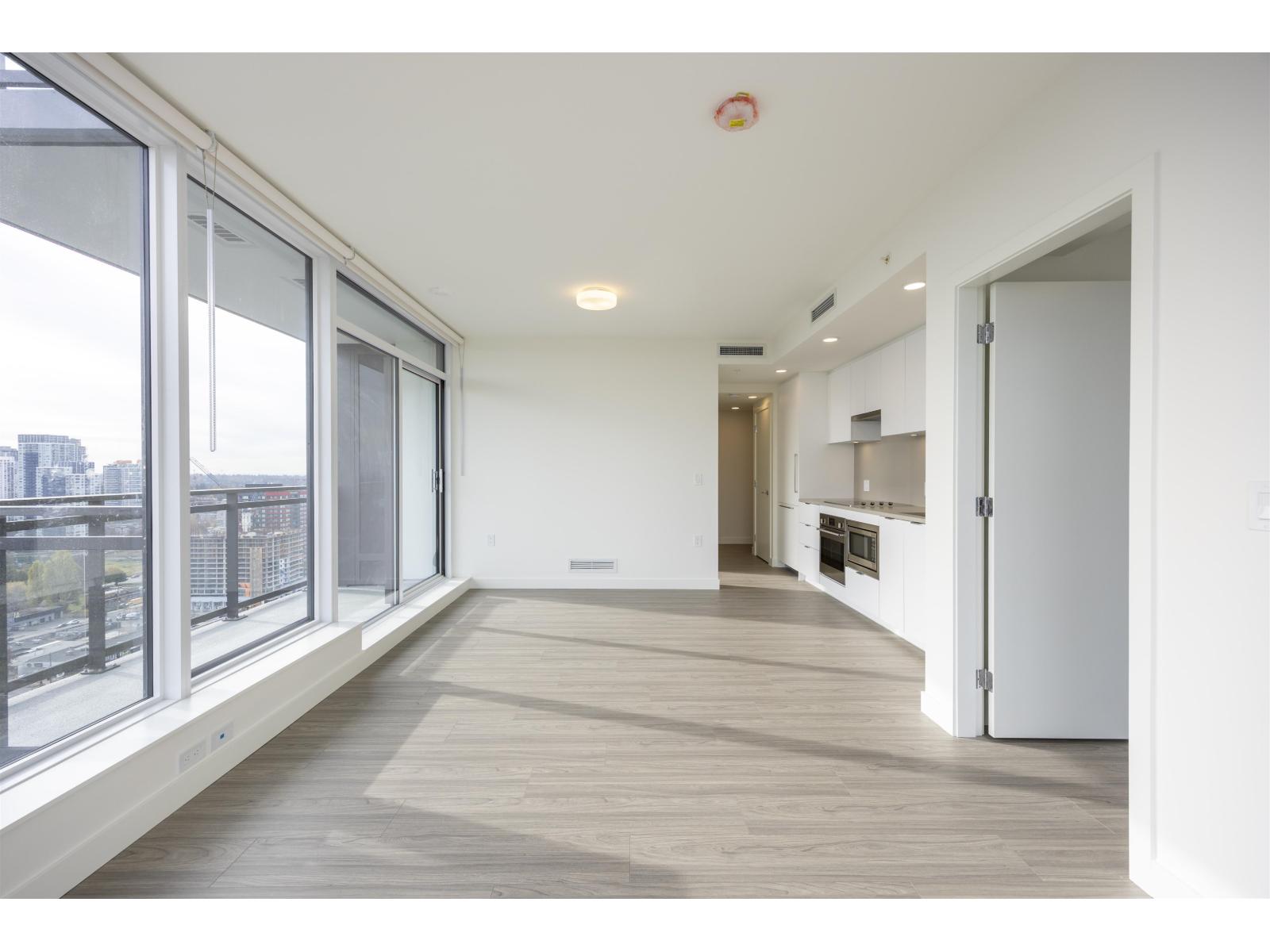 2302 13675 107a Avenue, Surrey, British Columbia V3T 0X2 - Photo 24 - R3063021