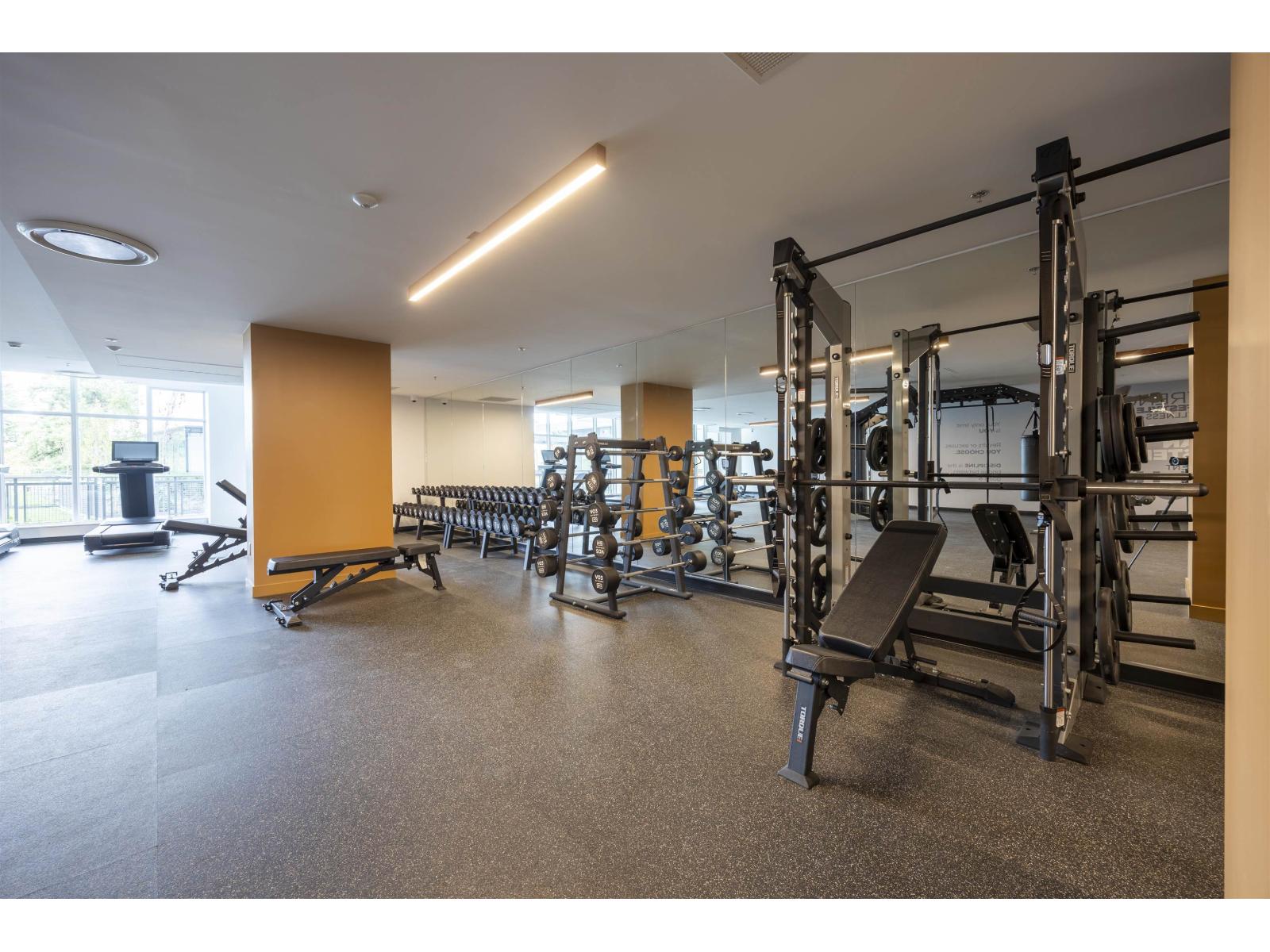 2302 13675 107a Avenue, Surrey, British Columbia V3T 0X2 - Photo 35 - R3063021