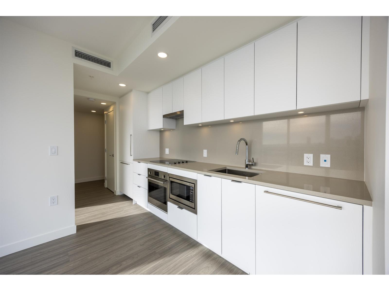 2302 13675 107a Avenue, Surrey, British Columbia V3T 0X2 - Photo 28 - R3063021