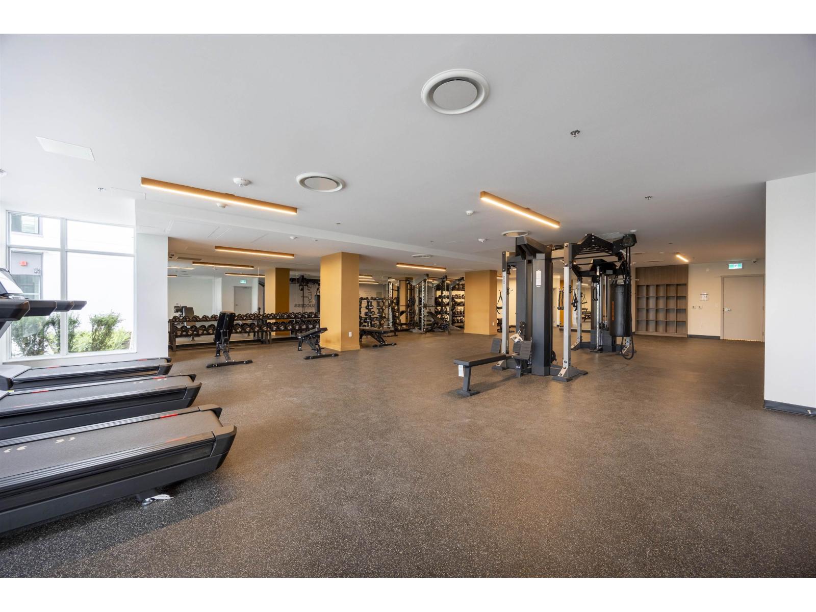 2302 13675 107a Avenue, Surrey, British Columbia V3T 0X2 - Photo 31 - R3063021