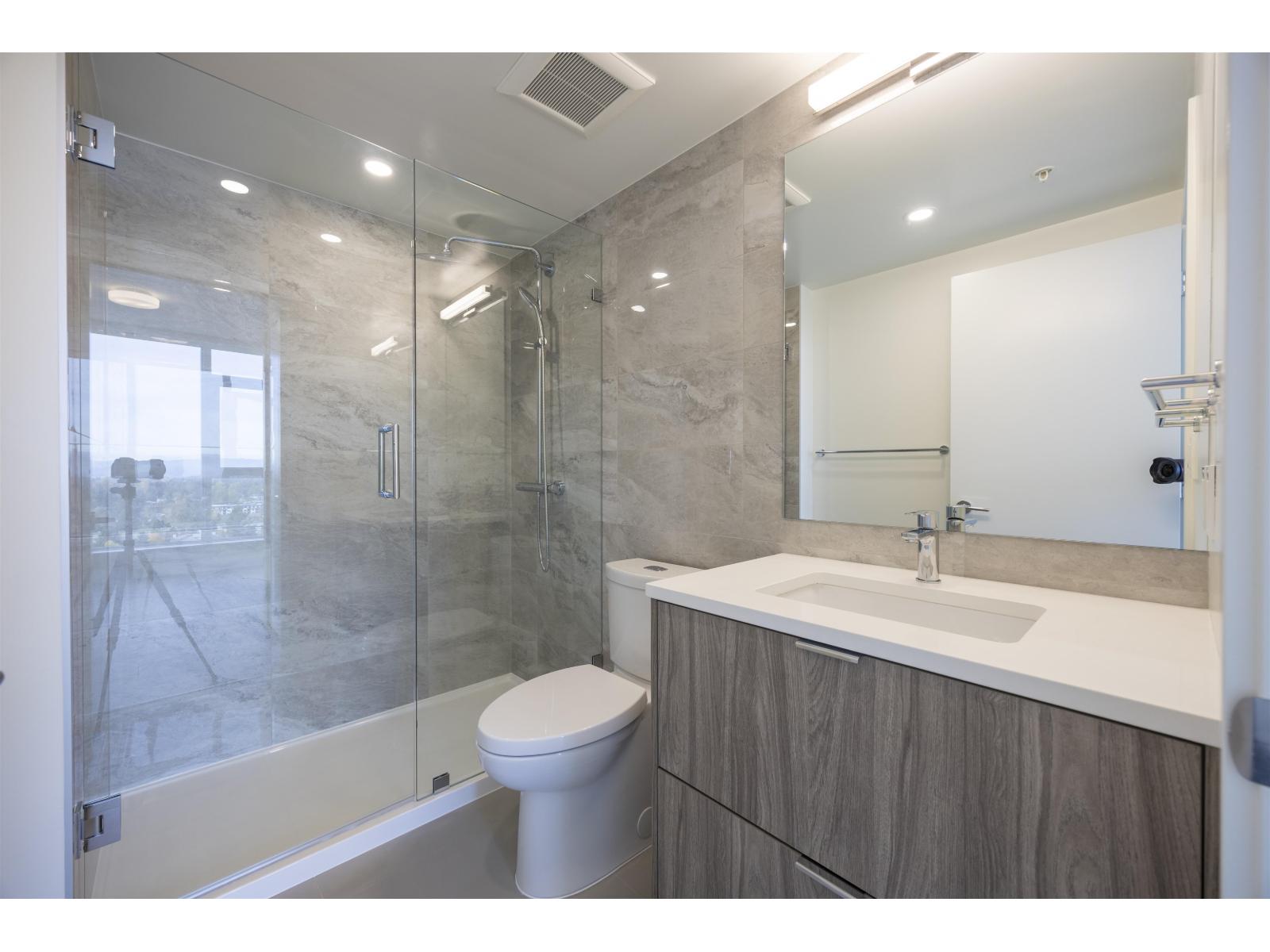 2302 13675 107a Avenue, Surrey, British Columbia V3T 0X2 - Photo 19 - R3063021