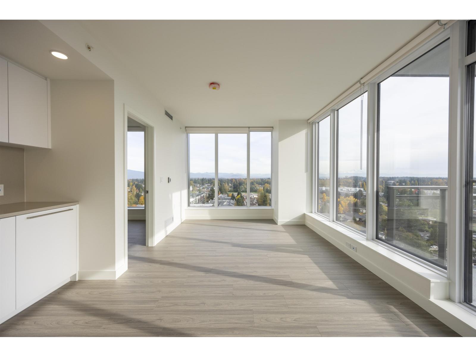 2302 13675 107a Avenue, Surrey, British Columbia V3T 0X2 - Photo 23 - R3063021