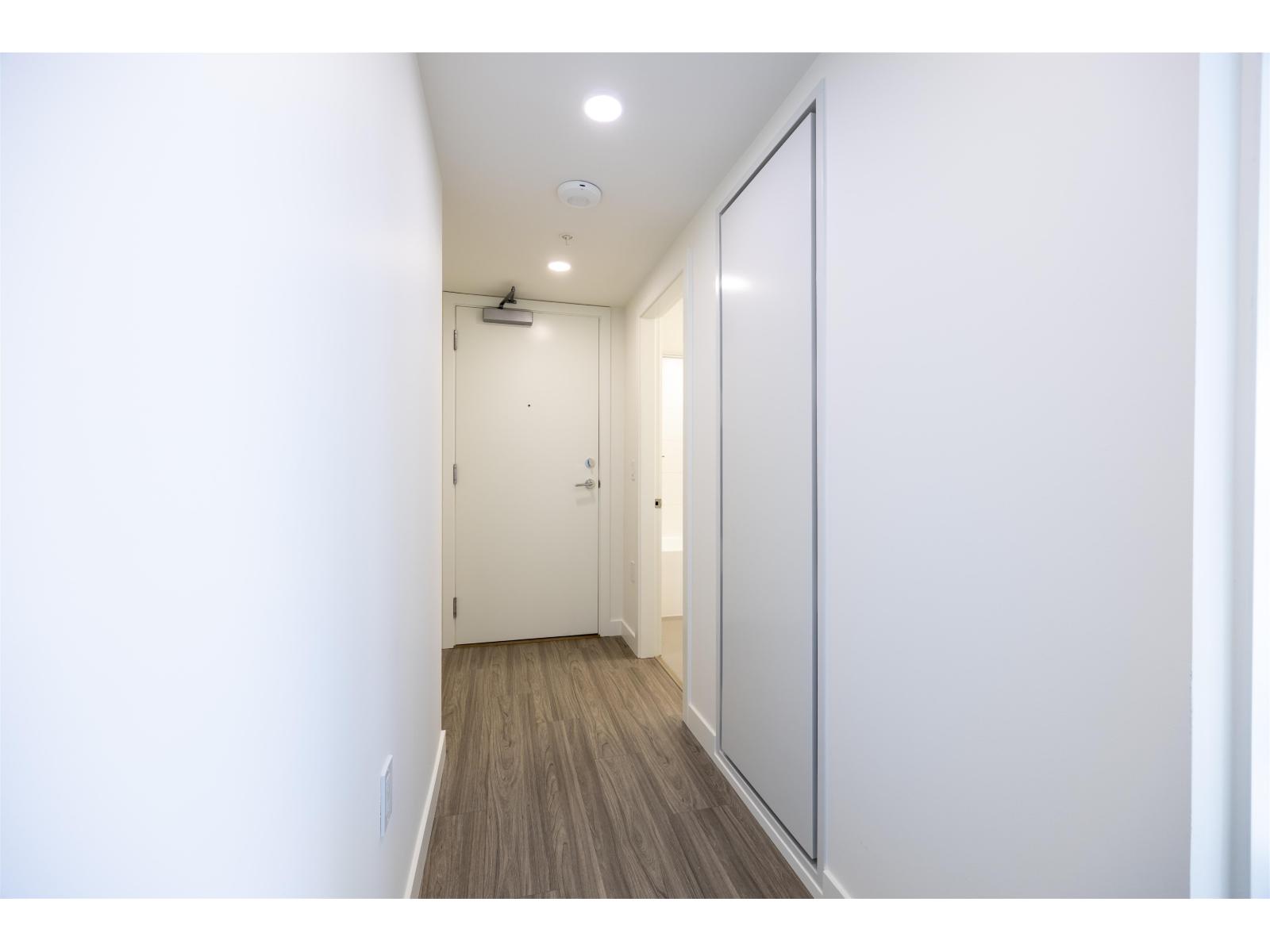 2302 13675 107a Avenue, Surrey, British Columbia V3T 0X2 - Photo 16 - R3063021