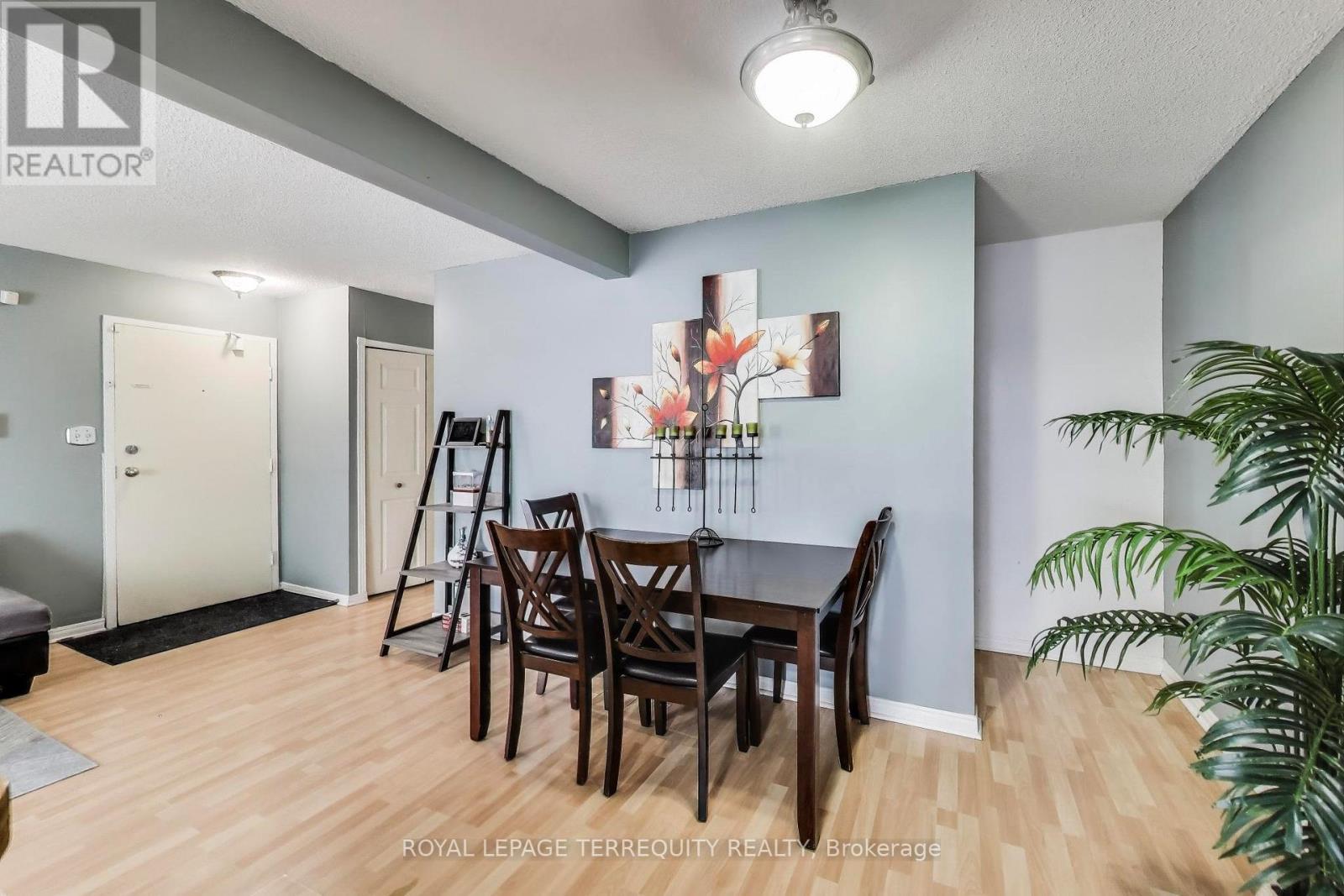 88 - 1100 Oxford Street, Oshawa, Ontario  L1J 6G4 - Photo 11 - E12499396