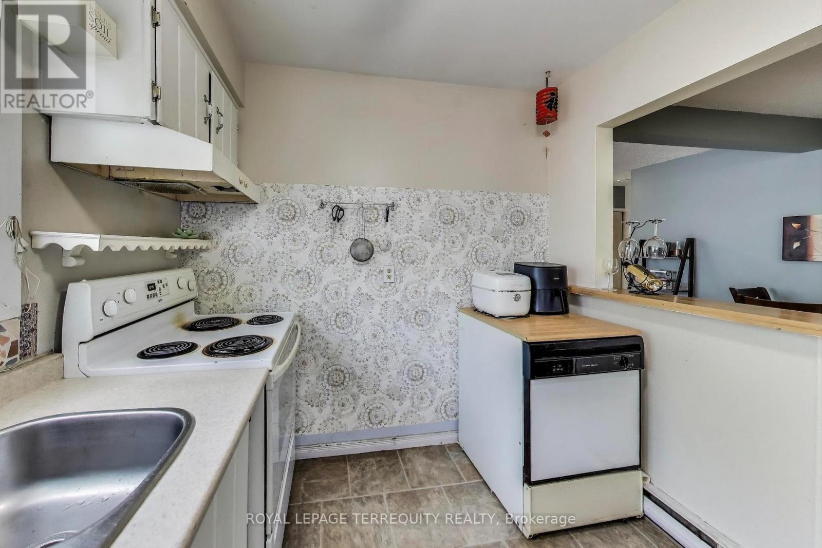 88 - 1100 Oxford Street, Oshawa, Ontario  L1J 6G4 - Photo 13 - E12499396