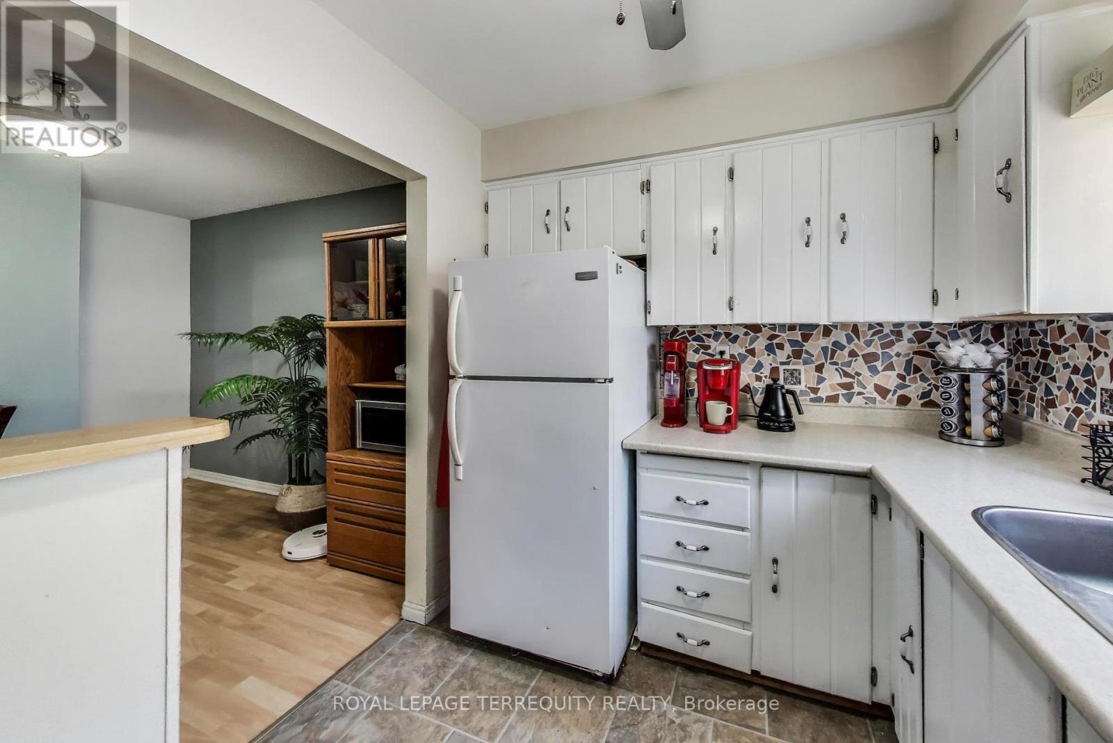 88 - 1100 Oxford Street, Oshawa, Ontario  L1J 6G4 - Photo 14 - E12499396