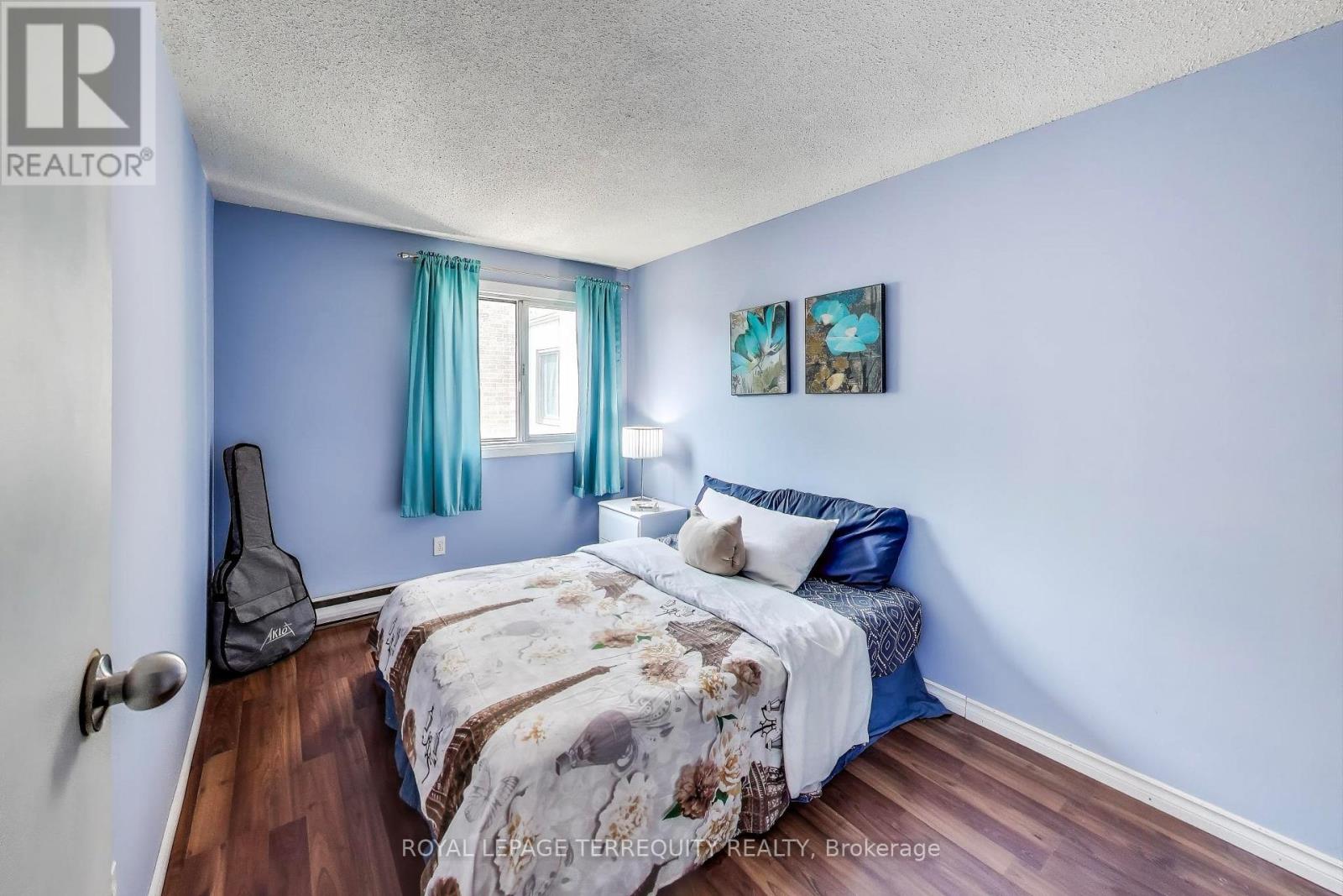88 - 1100 Oxford Street, Oshawa, Ontario  L1J 6G4 - Photo 19 - E12499396