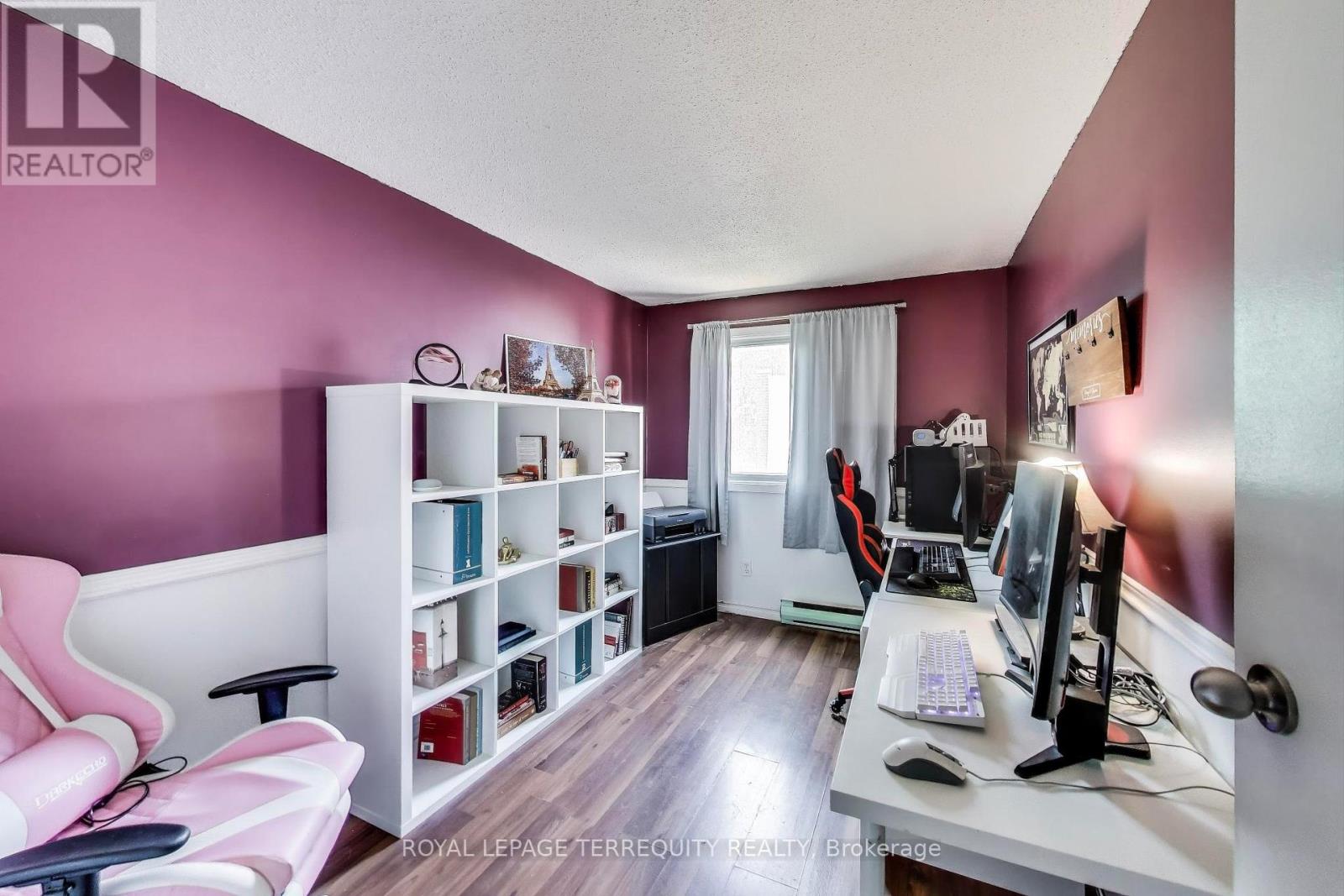 88 - 1100 Oxford Street, Oshawa, Ontario  L1J 6G4 - Photo 21 - E12499396