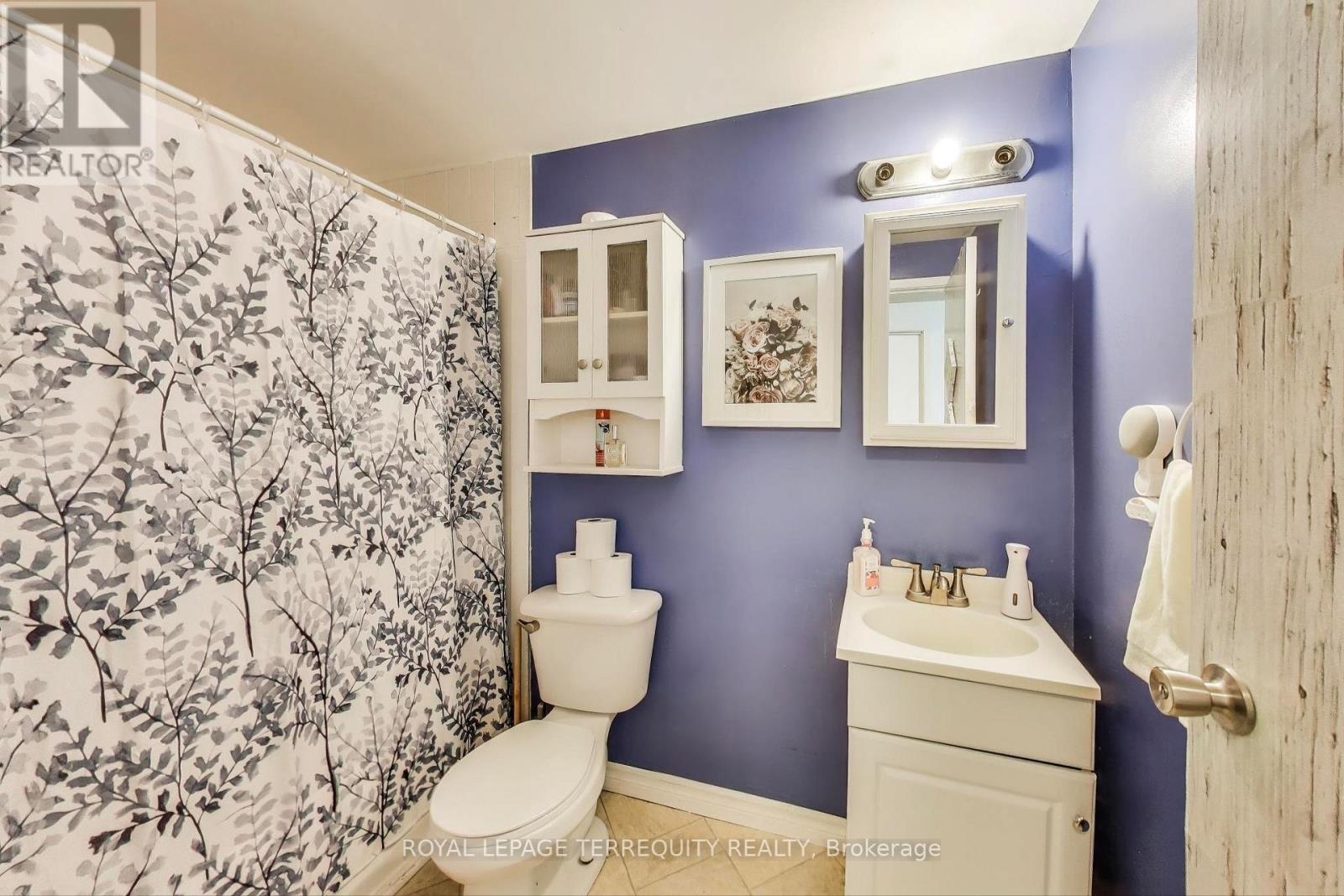 88 - 1100 Oxford Street, Oshawa, Ontario  L1J 6G4 - Photo 23 - E12499396