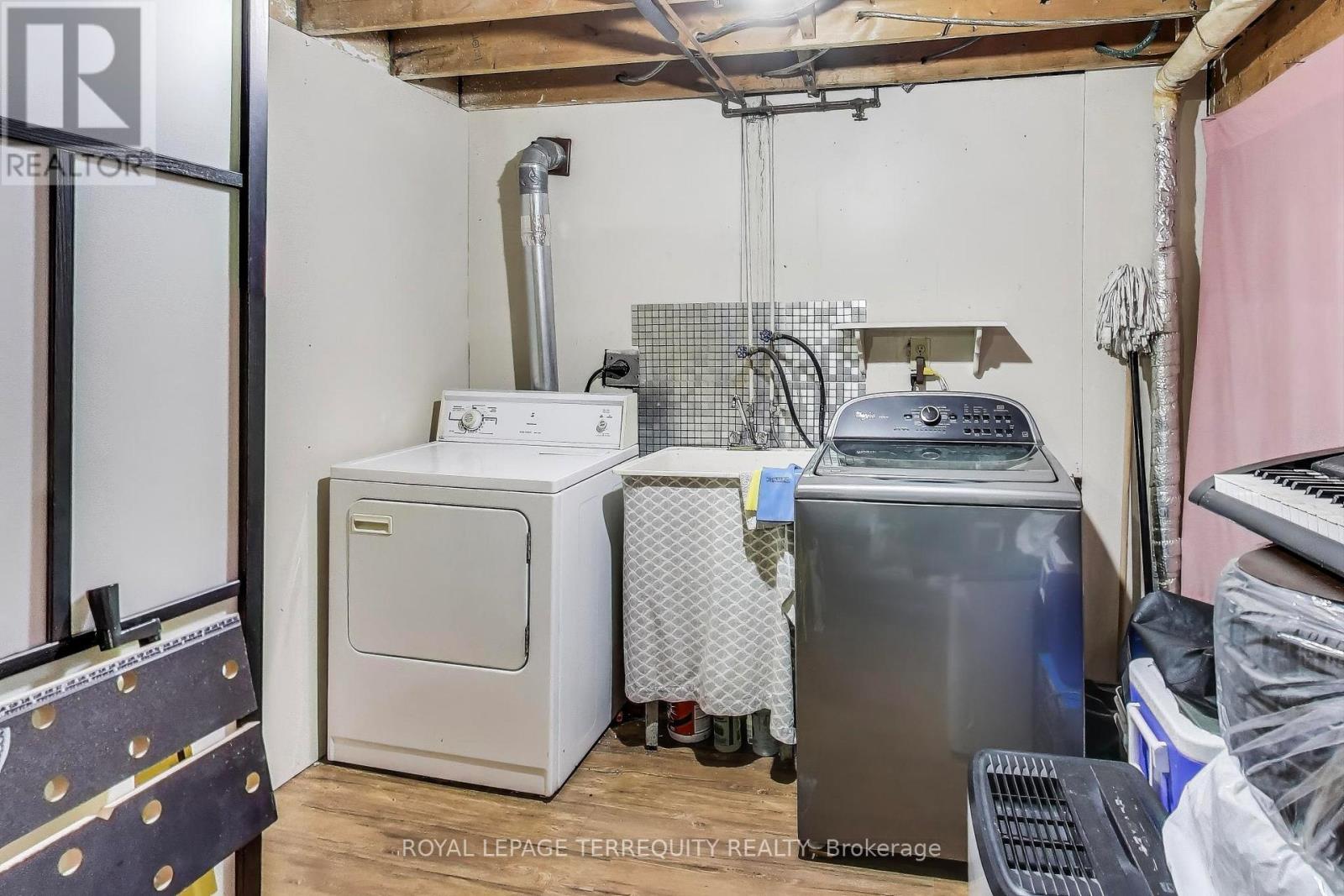 88 - 1100 Oxford Street, Oshawa, Ontario  L1J 6G4 - Photo 25 - E12499396