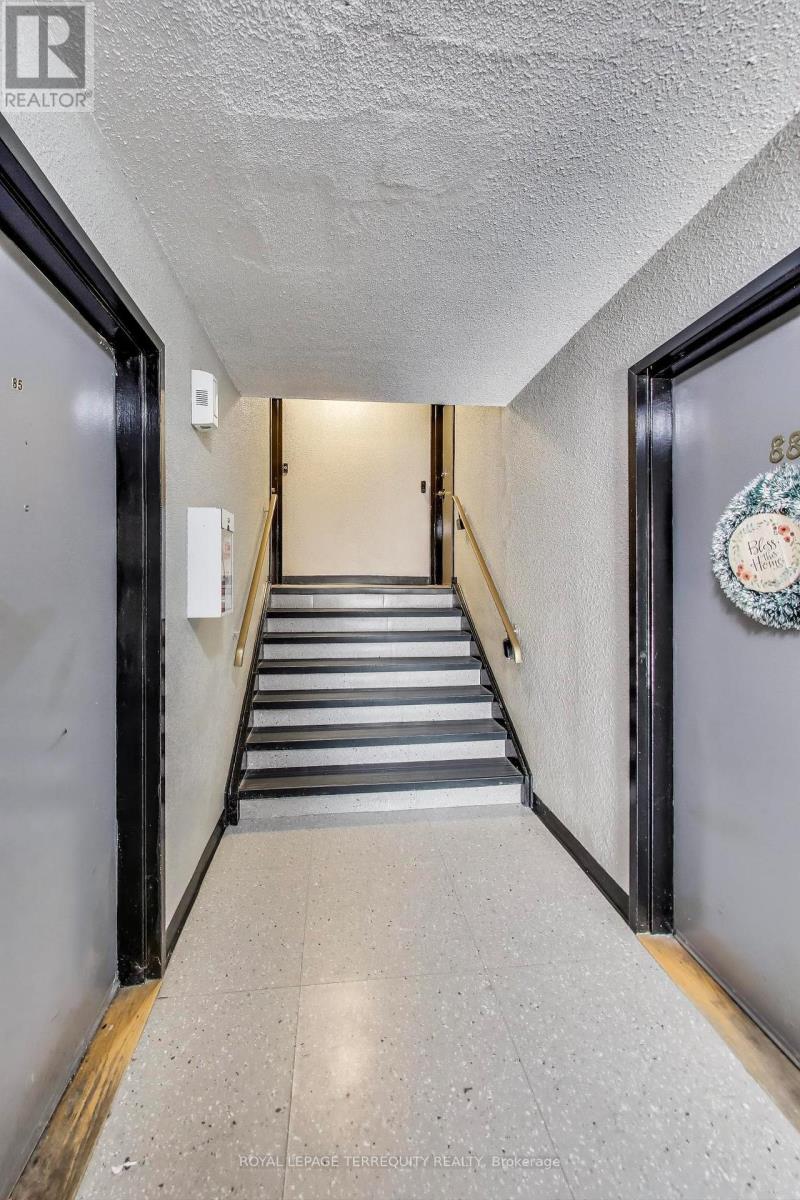 88 - 1100 Oxford Street, Oshawa, Ontario  L1J 6G4 - Photo 6 - E12499396