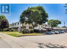 88 - 1100 OXFORD STREET, Oshawa, Ontario