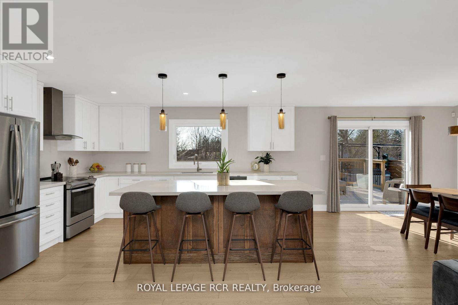 8 Cook Drive, King, Ontario  L7B 0E5 - Photo 13 - N12499386