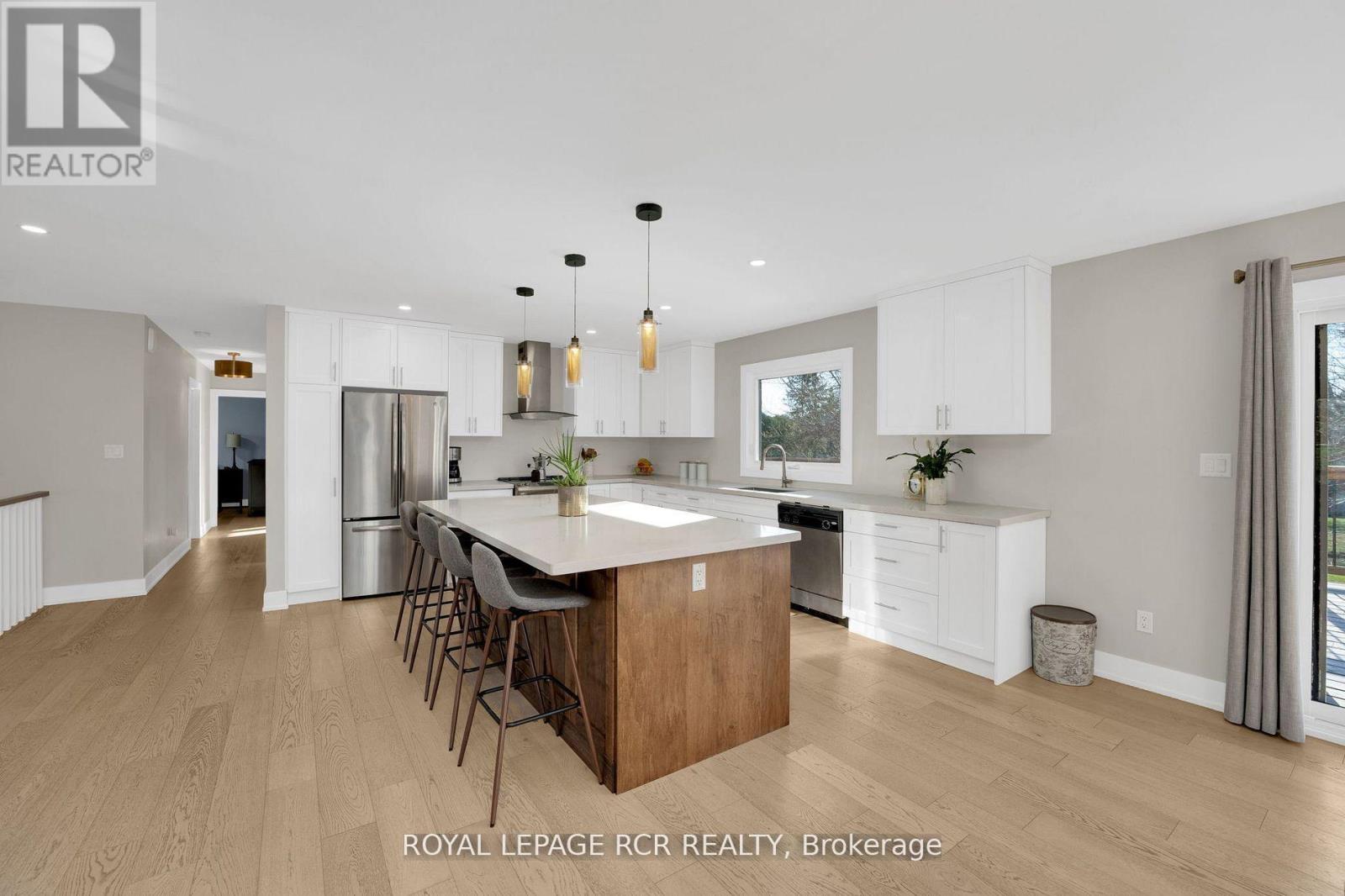 8 Cook Drive, King, Ontario  L7B 0E5 - Photo 14 - N12499386