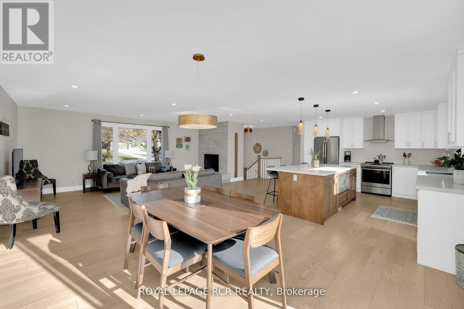 8 Cook Drive, King, Ontario  L7B 0E5 - Photo 16 - N12499386