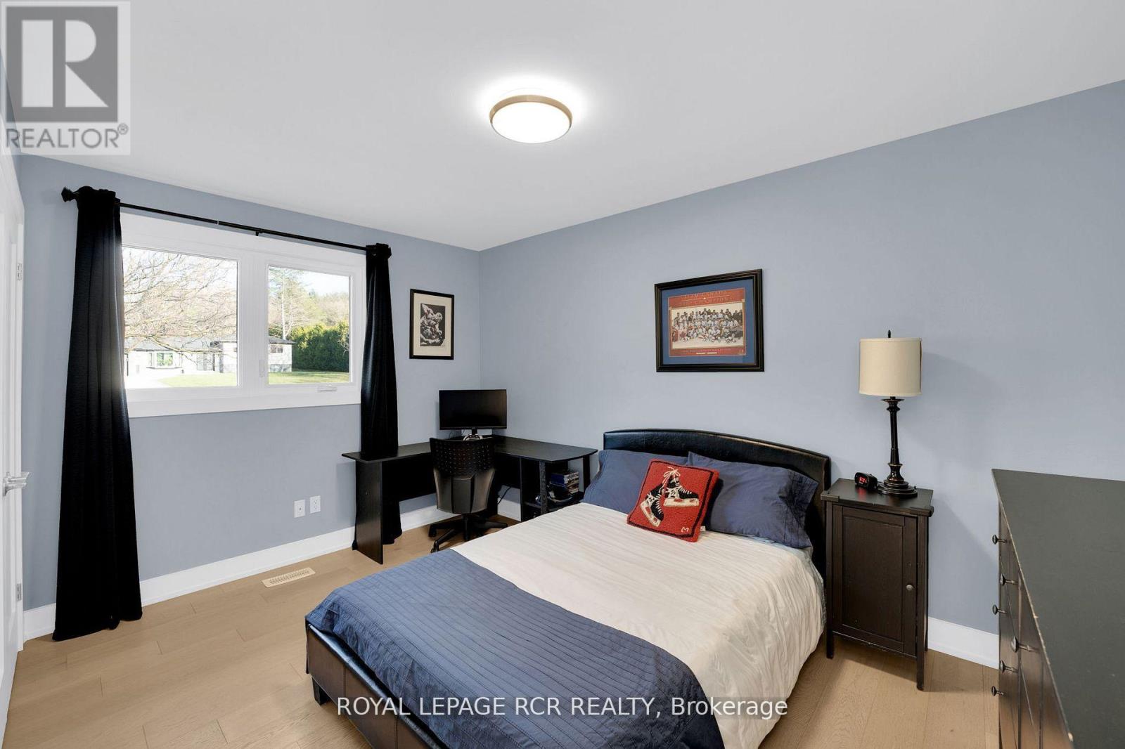 8 Cook Drive, King, Ontario  L7B 0E5 - Photo 25 - N12499386