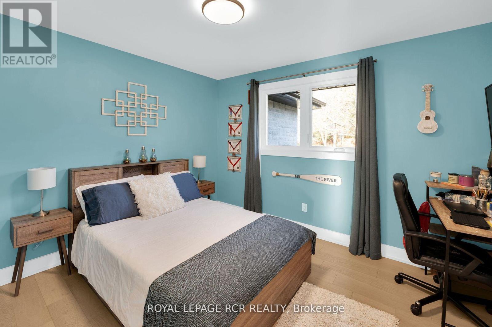 8 Cook Drive, King, Ontario  L7B 0E5 - Photo 26 - N12499386