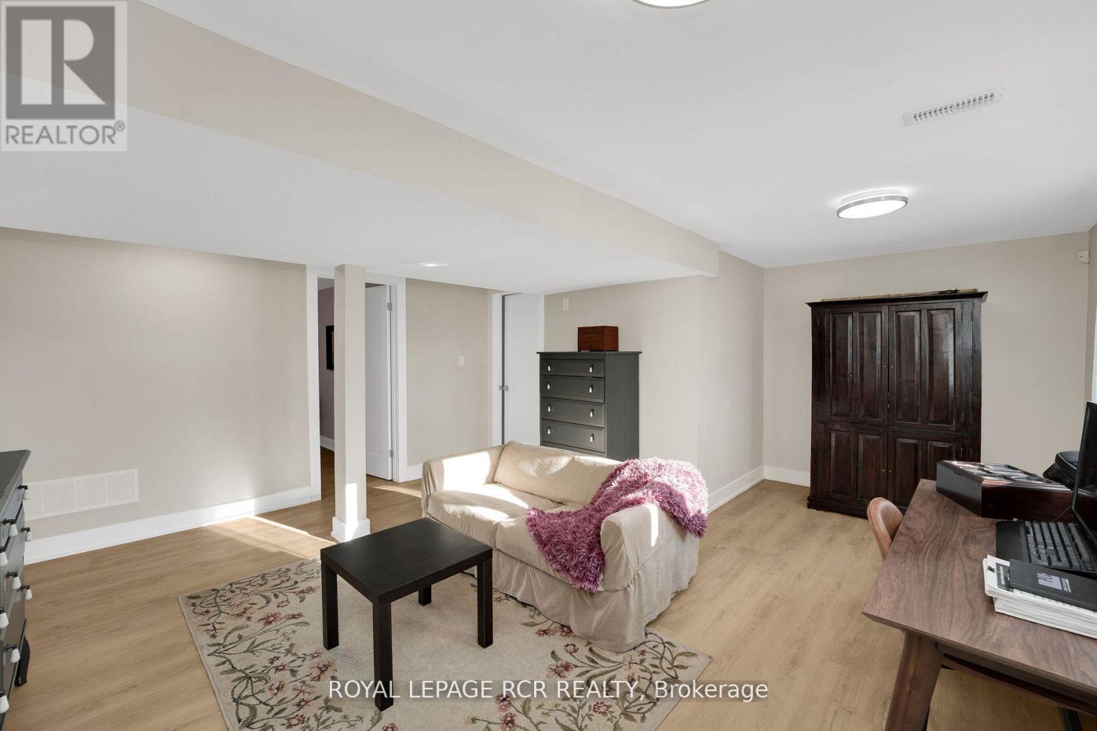 8 Cook Drive, King, Ontario  L7B 0E5 - Photo 28 - N12499386